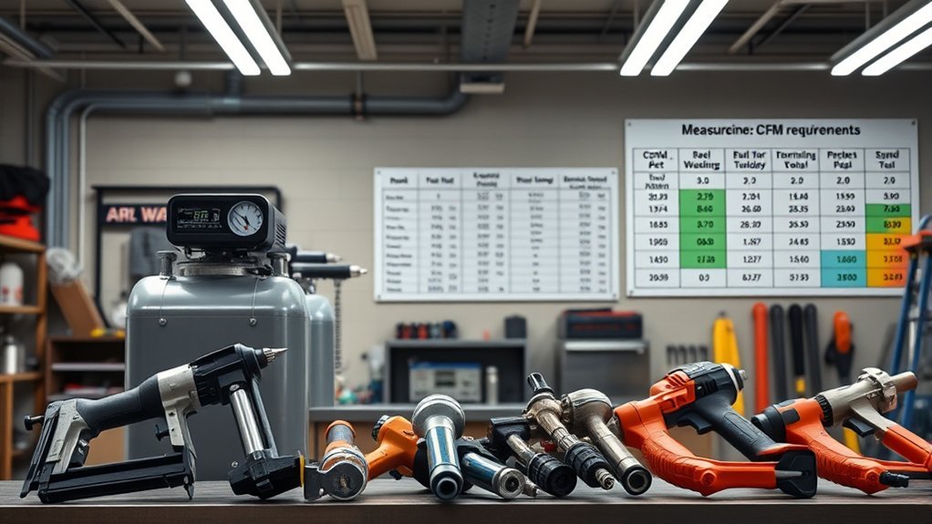 calculate analyze maintain optimize