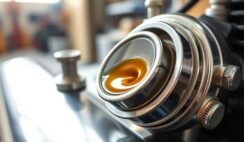 How Often to Change Air Compressor Oil