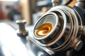How Often to Change Air Compressor Oil
