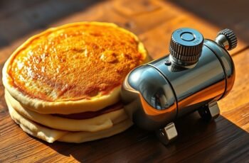 Pancake vs Hot Dog Air Compressors