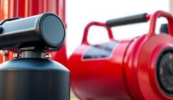 Mini Air Compressor Vs Portable Compressor