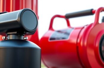 Mini Air Compressor Vs Portable Compressor