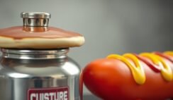 Pancake Air Compressor Vs Hot Dog Compressor