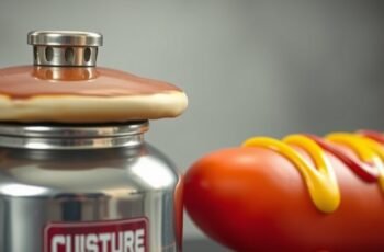 Pancake Air Compressor Vs Hot Dog Compressor