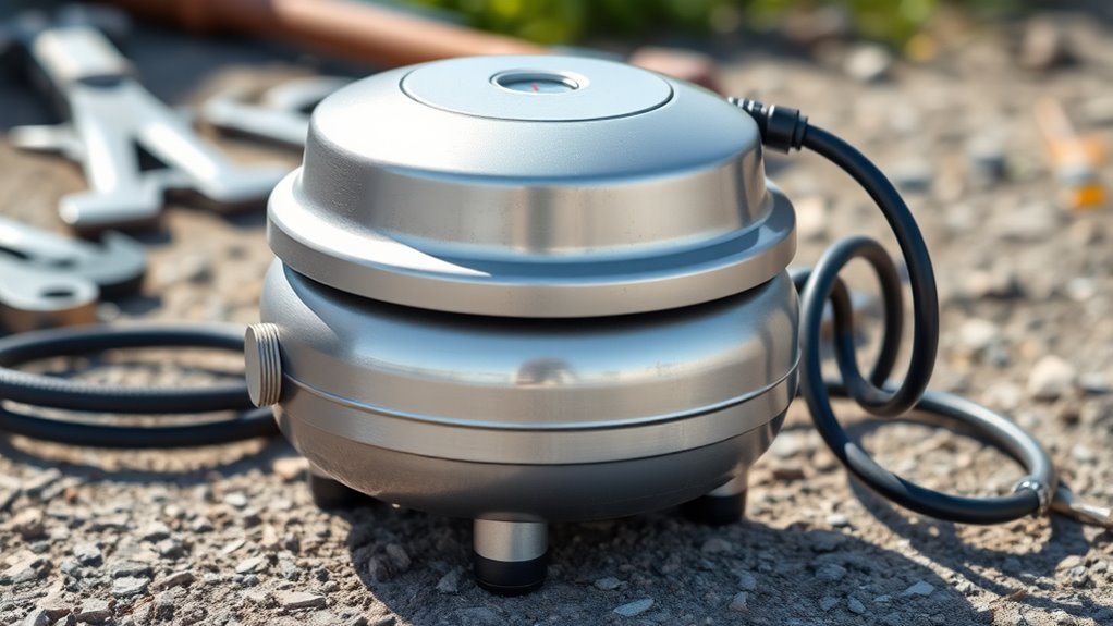 consider portability and compatibility