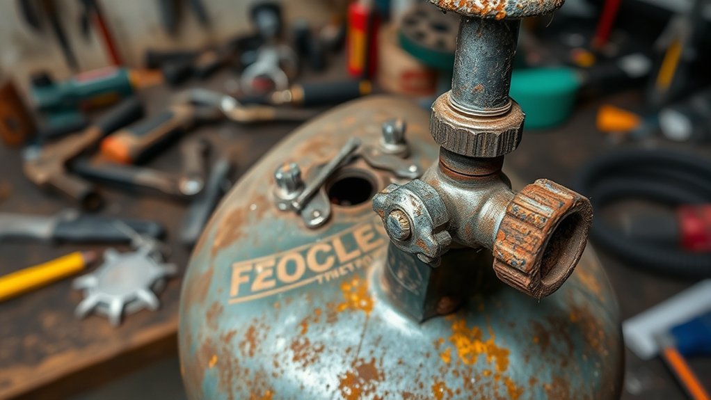 effective moisture management practices