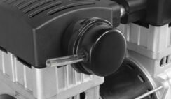 Flexzilla Portable Air Compressor with Quiet Technology Review (2026) — Quiet & Powerful