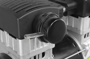 Flexzilla Portable Air Compressor with Quiet Technology Review (2026) — Quiet & Powerful