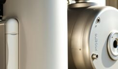 Oil Free Vs Oil Lubricated Air Compressor