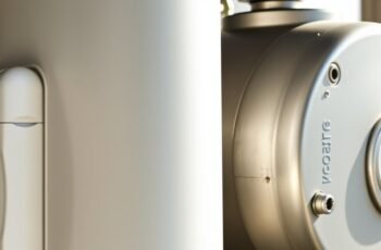 Oil Free Vs Oil Lubricated Air Compressor