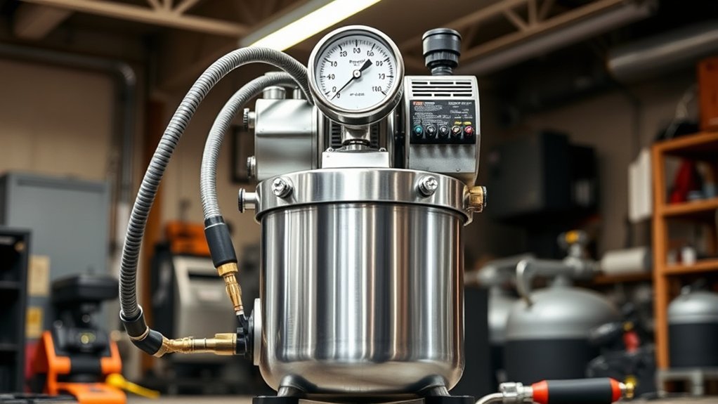 optimal performance and durability