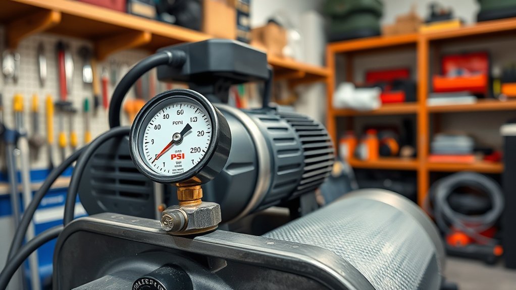optimizing psi for safety
