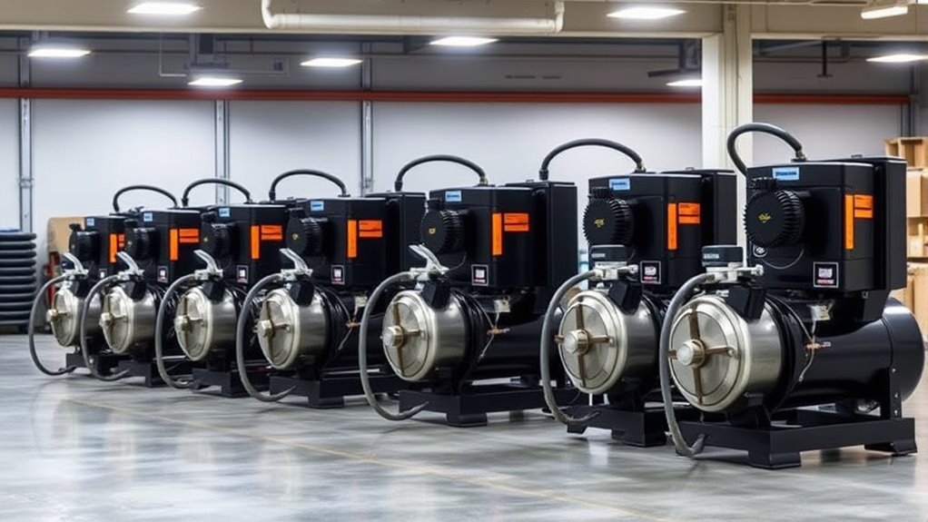 performance capacity usability maintenance