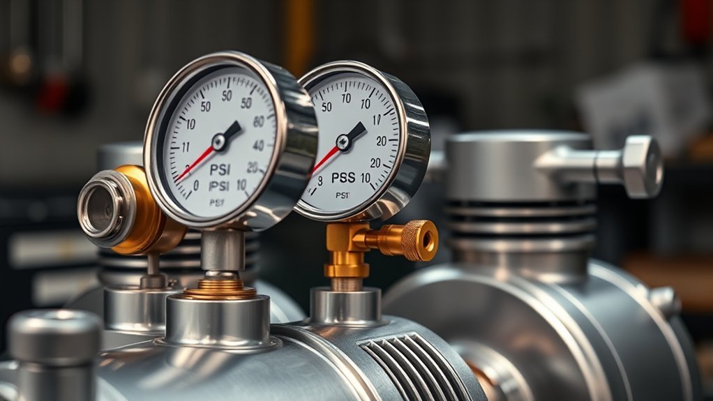 sequential compression enhances psi