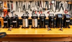 10 Best Air Compressors That Make DIY Projects a Breeze