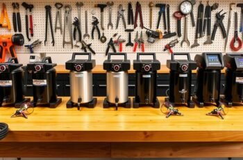 10 Best Air Compressors That Make DIY Projects a Breeze