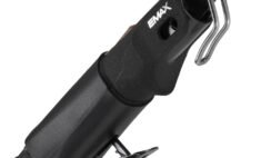 EMAX 1/4″ Inlet Air Body Saw Review — Is It Worth $99.08?