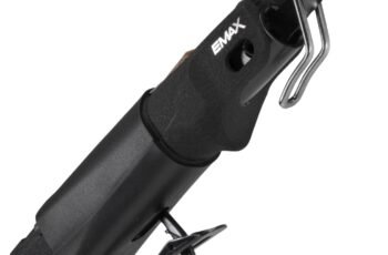 EMAX 1/4″ Inlet Air Body Saw Review — Is It Worth $99.08?